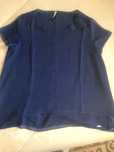 Pepe jeans
