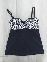 tankini 70 E na plus gratis