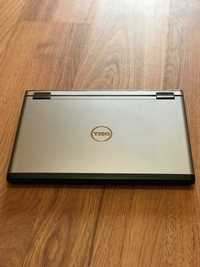 Dell Vostro V130