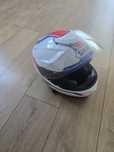 Shoei GT Air Journey L