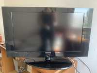 Tv Samsung 32”