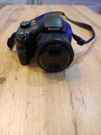 Aparat Sony Cyber-shot DSC-HX350