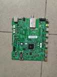 Płyta główna Samsung do tv 40D5500, 32D5500, 46D5500, 37D5500