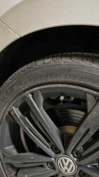 Opony Hankook kinergy gt 225/45 r18, Westlake SA-07