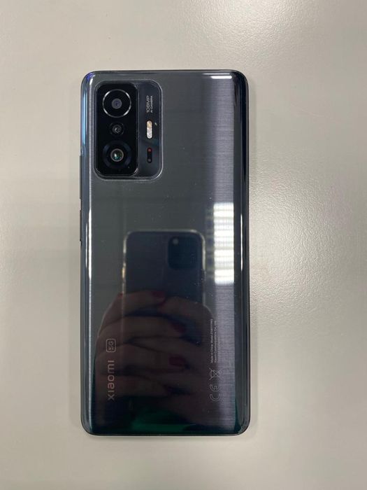 Xiaomi 11T 128gb 5G