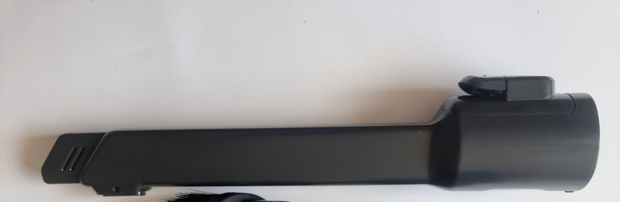 Końcówka do odkurzacza Samsung Jet 65 75 75E