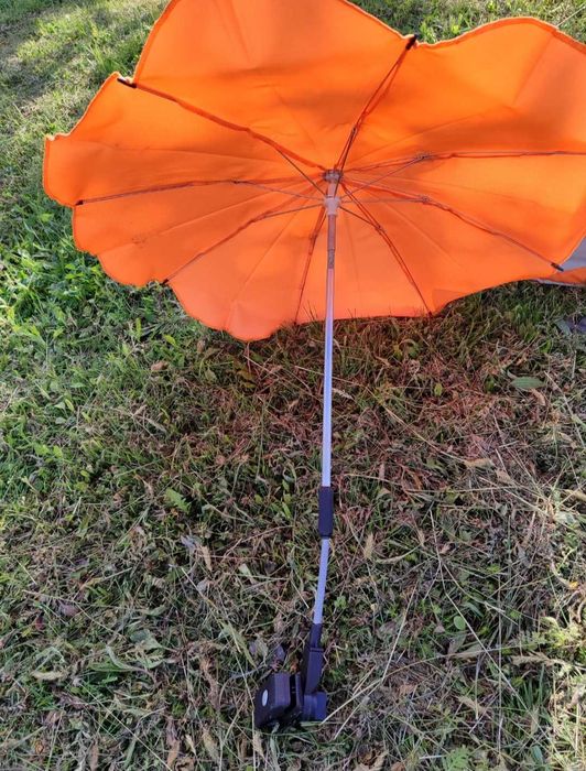 Чехол на коляску на ножки, зонт, зонтик Chicco, матрасик