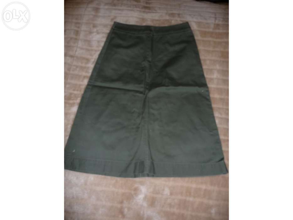 Saias  hippie (10 euros cada)