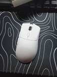 attack shark r1 myszka bezprzewodowa / bluetooth / USB dongle