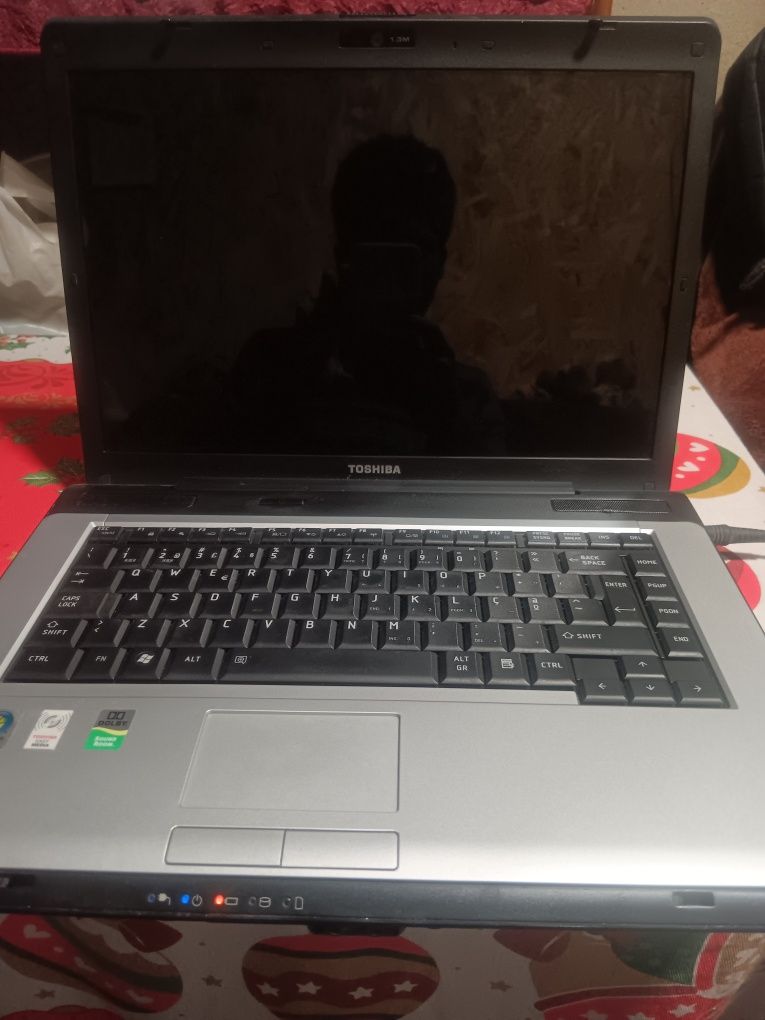 PORTÁTIL, a venda preço acessível.