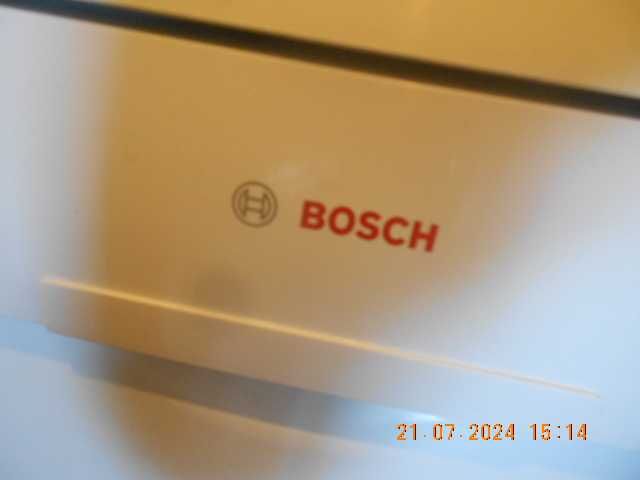 maquina lavar louça como nova bosch ATENÇÃO LER O ANUNCIO