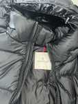 Casaco da Moncler