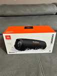 JBL Charge 5 WiFi