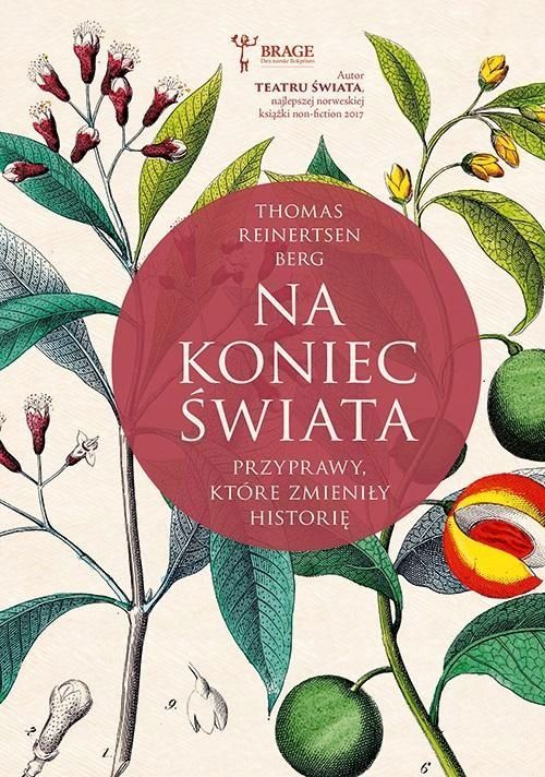 Na Koniec Świata