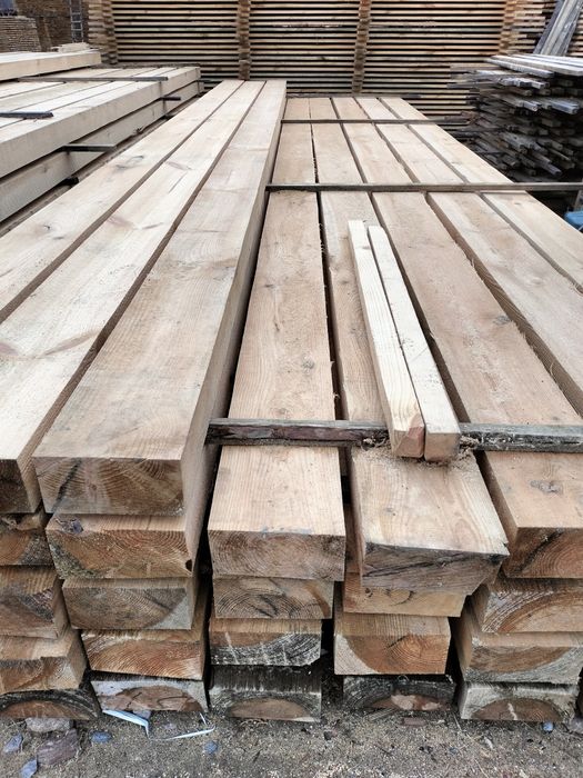 50-150-6м,25-100-6м доска брус рейка вагонка блокхаус приймаемо замовл