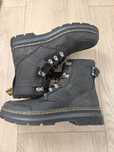 Dr Air Martens Combs Tech II FL