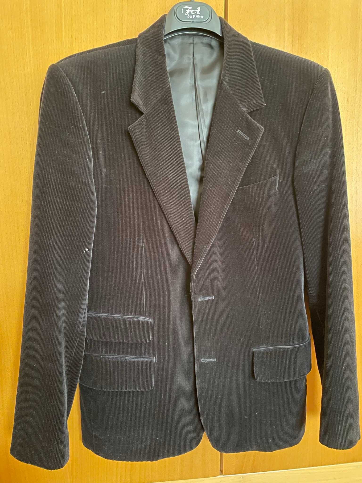 Casaco blazer La Redoute