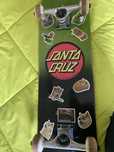 Skate original da skate shop