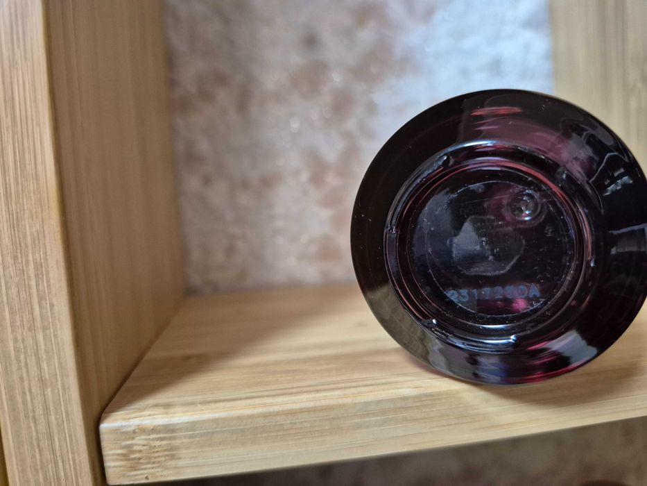 Les Liquides Imaginaires Dom Rosa,Blanche Bête,L'Île Pourpre,Fleur de