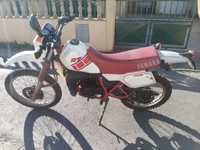 Dt 80 Yamaha muito bom estado