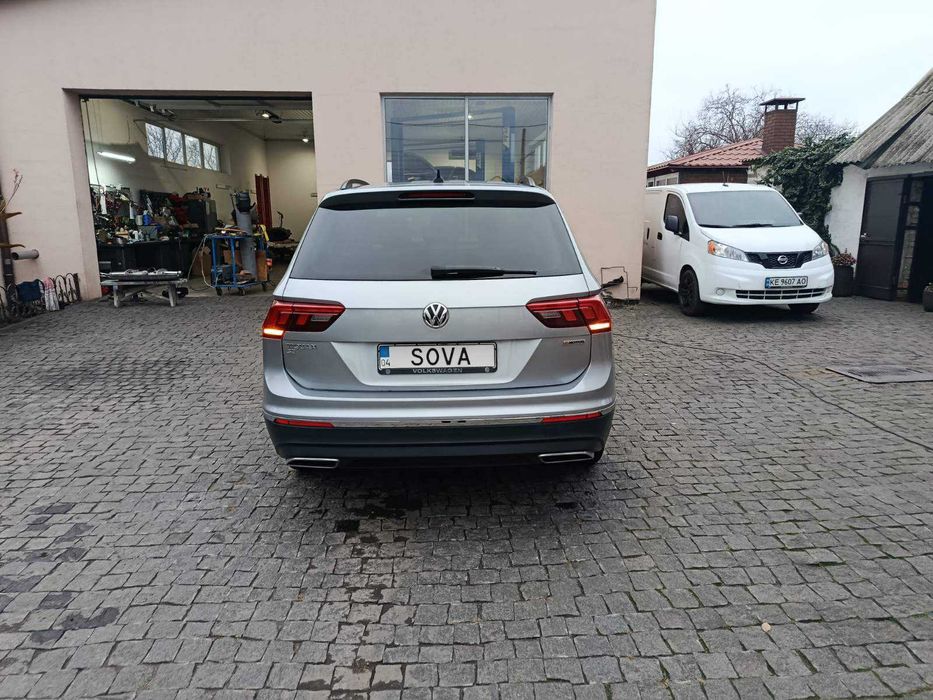 Продам власне авто