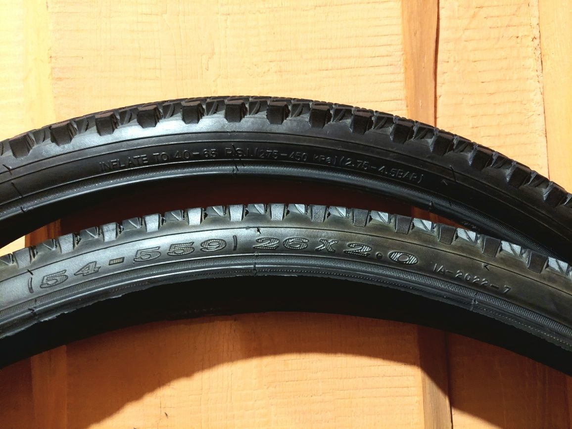 Вело запч,колеса 29"(Shimano 3ск.,)