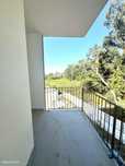 Apartamento T2 em Arcozelo de 96,00 m2