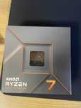 ryzen 7 7700x  .