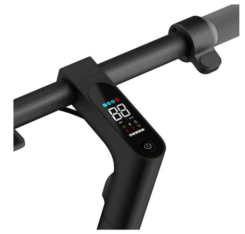 Trotinete Elétrica Xiaomi 4 Ultra