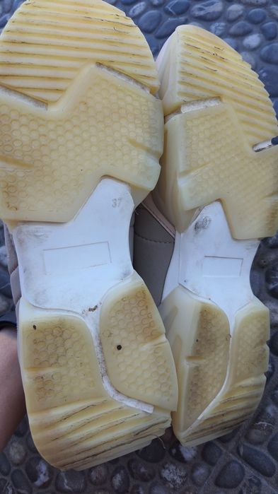 Кросівки Helena Soretti