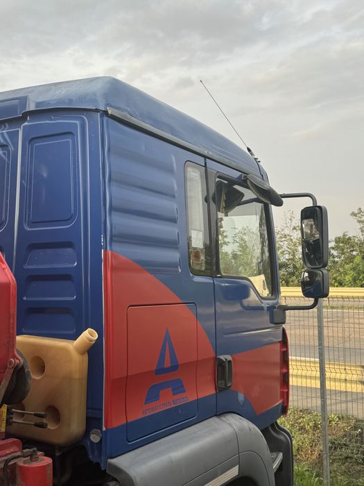 Продам Кран Манипулятор