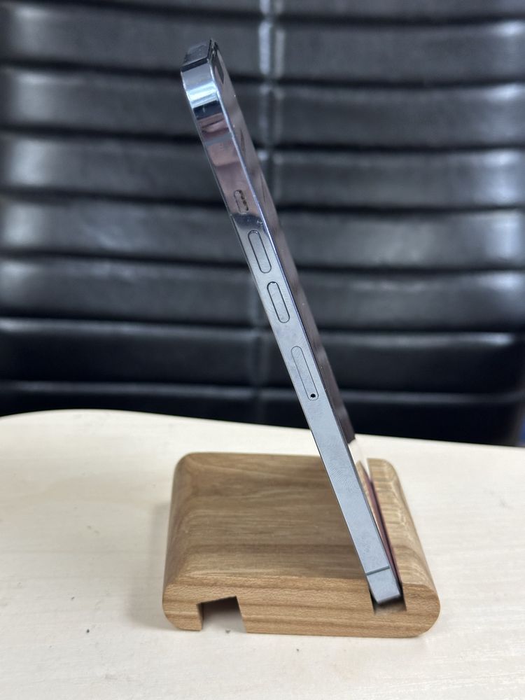 Iphone 13 pro max 256 neverlock