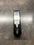 NYX Glitter Primer, nowy