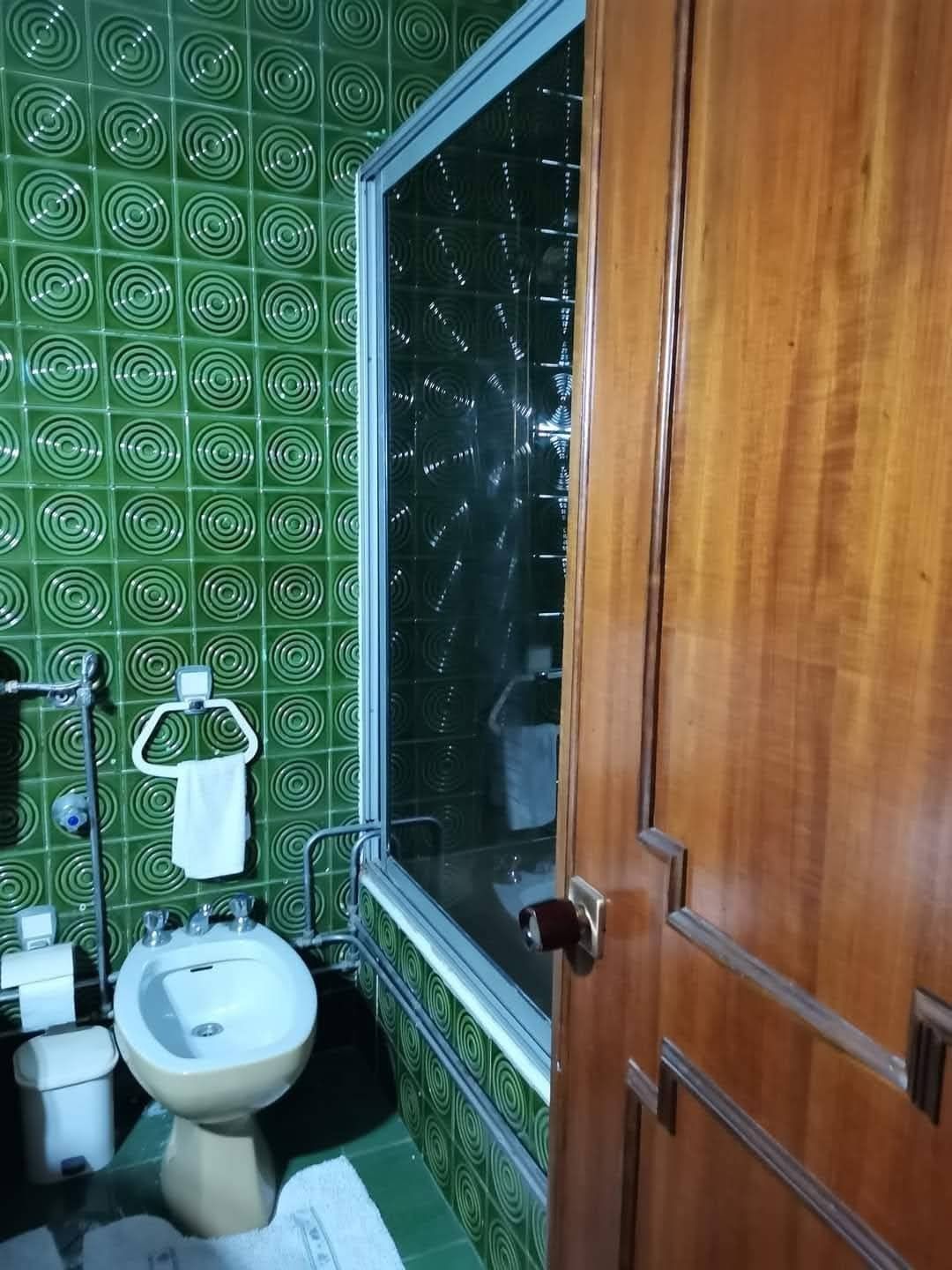 Vende Apartamento T3+1