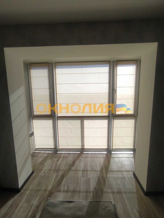 Римские шторы жалюзи новые Распродажа