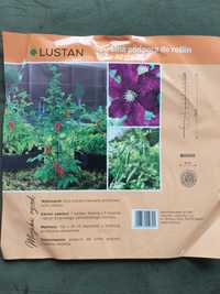 Podpora spiralna do roślin H 162cm