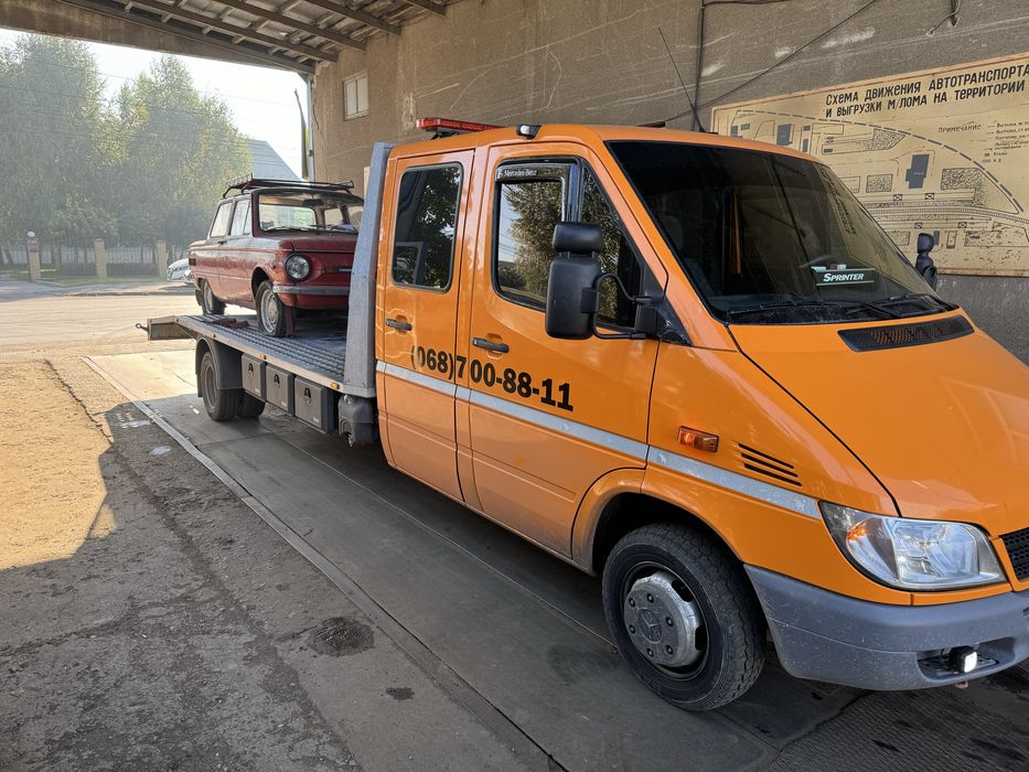 Евакуатор вінниця 24/7(евакуатор,эвакуатор,Евакуатор вінниця,лафет)