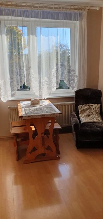 Pokój do wynajcia Gdynia