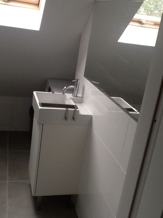 Ul. Ozimska 71. Mały pokoj w bardzo dobrej cenie.