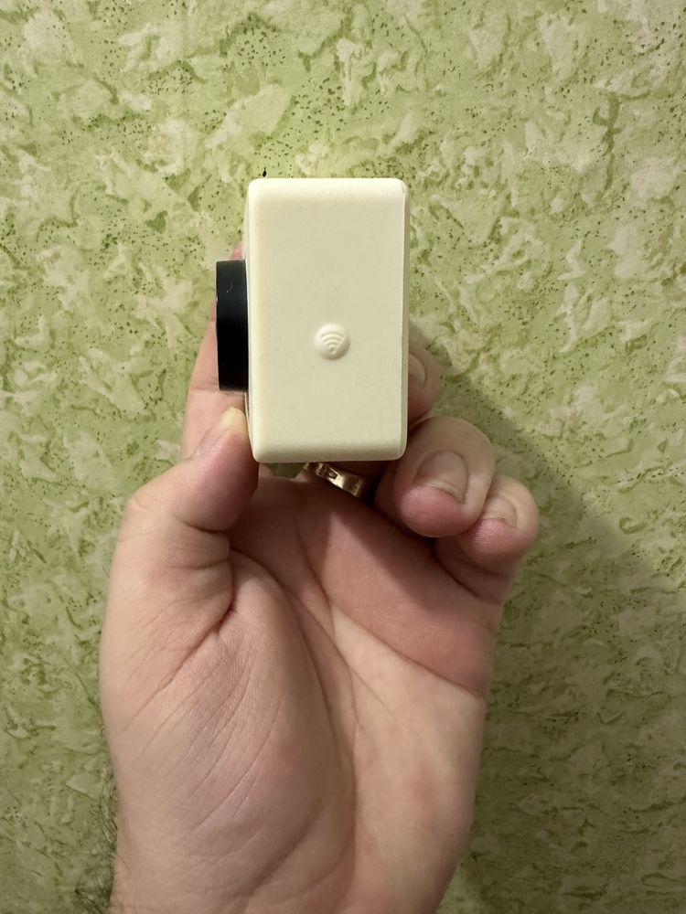 Гоу про камера  4К розришение Xiaomi YI