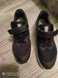 Adidasy Nike rozmiar 34