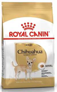 Royal 255050 Chihuahua Adult 500g