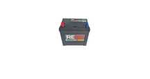 Akumulator Reco Japan 12V 65Ah 540A L+