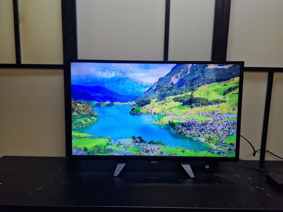 Philips 32cali SMART telewizor
