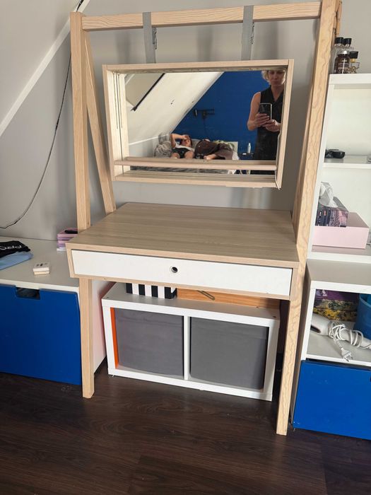 Toaltka firmy VOX Spot Young