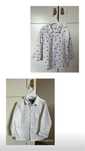 Zestaw 17 ubranek dla chlopca r.92