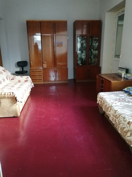 Продаётся дом в Чечелево.