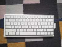 Klawiatura Bluetooth - Apple A1644 Magic
