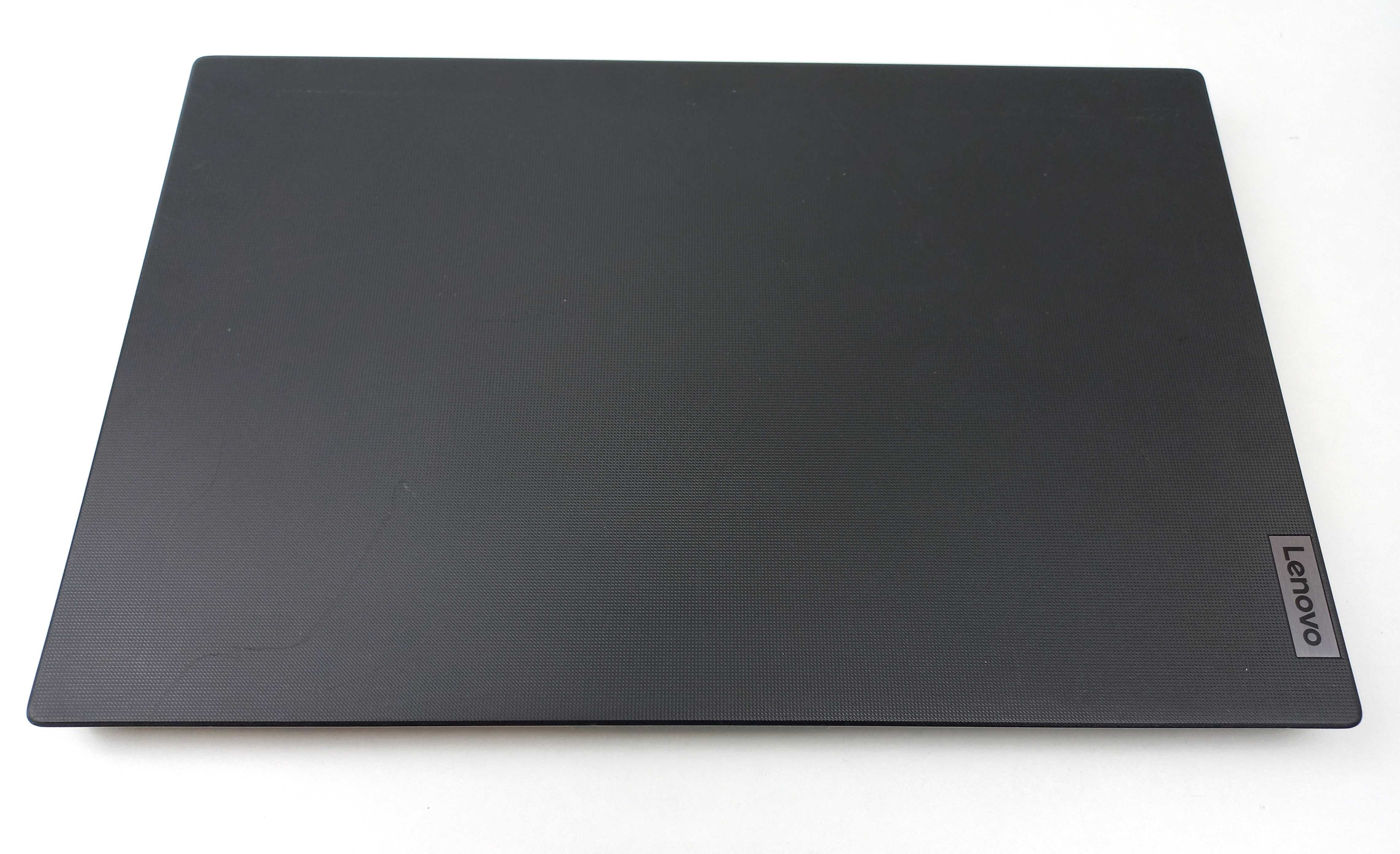 Lenovo 15 LNVNB161216 i3-1115G4 8Gb 256SSD FullHD