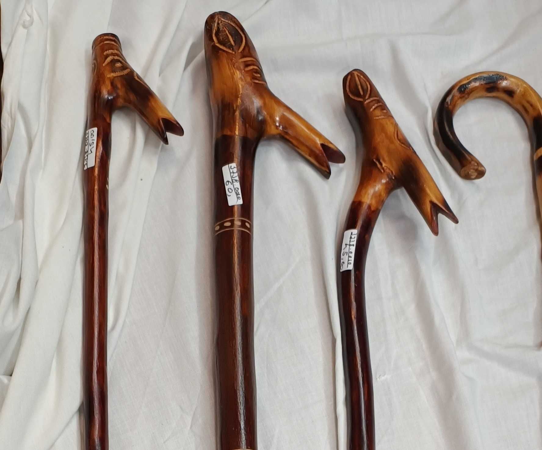 Lote de Bengalas 2
